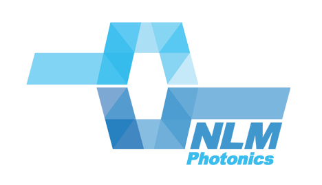 NLM Photonics