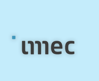 imec