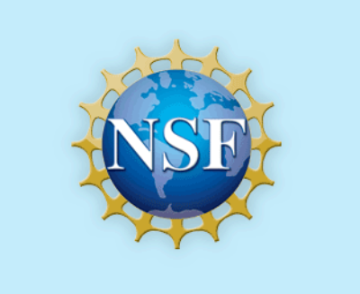 National Science Foundation