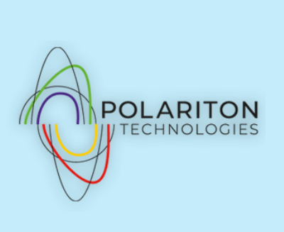 Polariton