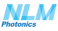 NLM Photonics