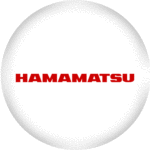 Hamamatsu Photonics