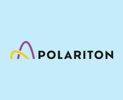 Polariton